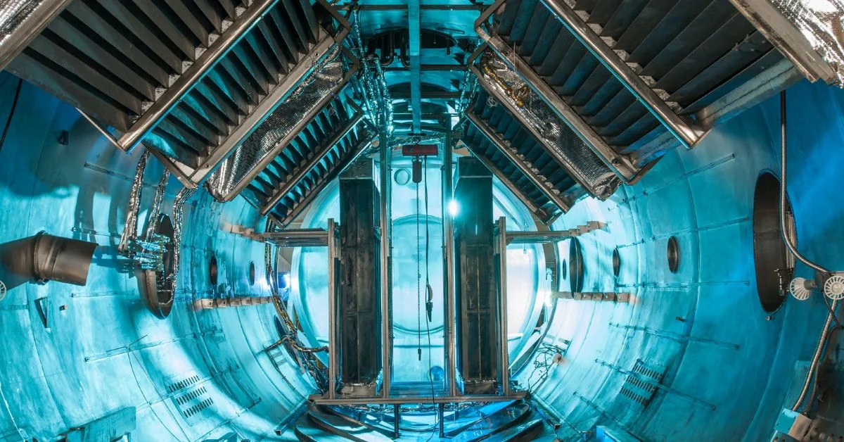 AI in Space Exploration