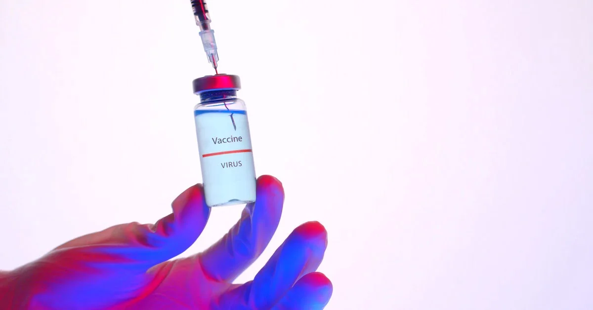 AI in Healthcare