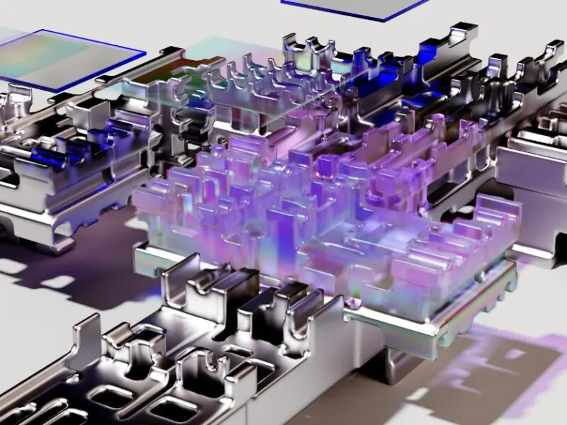 Neuralink’s Second Transplant: Future of Brain-Machine Interfaces